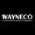 Wayneco Inc.