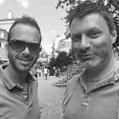 Luc Mainville's photo