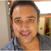 Romano Toscanos foto
