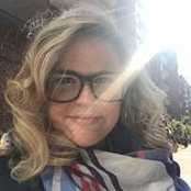 Stephanie Ryan Mitton's photo