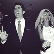 Jim Kelly's photo