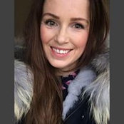 Mette Gadegaards billede