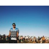 Varun Dhaon's photo