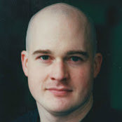 Jeff Thompsons foto