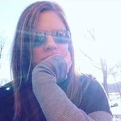 Jen Funnells foto
