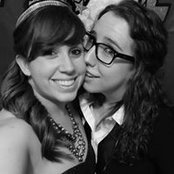 Stephanie Casstevens's photo