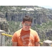 JuanPablo Díaz de León's photo