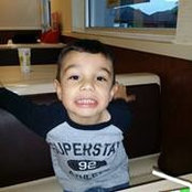 Raymond Carranza's photo