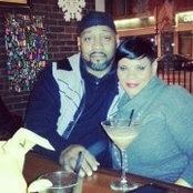 Victor Jackson Sr.s foto