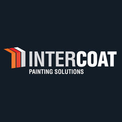 Intercoat Painting