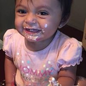 Jessica Alvarez's photo