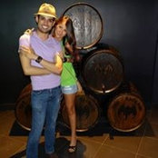 Lisandra Ramos's photo