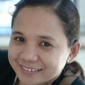 Jean Alegria's photo