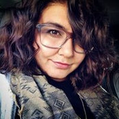 Warda Alis billede