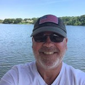 John B. Giacchi's photo
