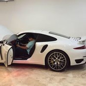 Willy SG's photo