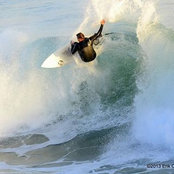 Sam Bird-Robinson's photo