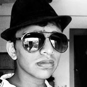 Foto von Yash Doshi