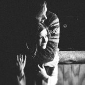 Tara Schultze's photo