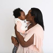 Katori Walker's photo