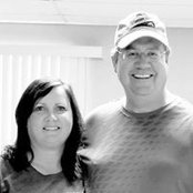 Brian N Cheryl Nelsen's photo