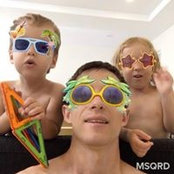 Алексей Махметхажиев's photo
