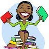 Juwel Watson's photo