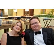 Sarah Martin's photo