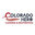 Colorado Hero Restoration LLC