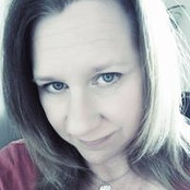 Ann Depew's photo