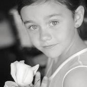 Kenya Davis's photo