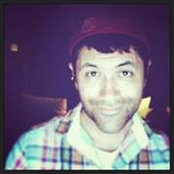 Joe Torres's photo