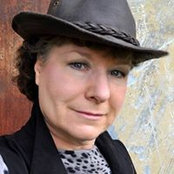 Foto von LuAnn Ostergaard