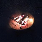 Jason Singleton's photo
