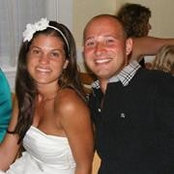 Jason Guay's photo