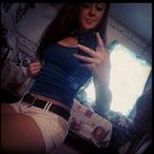 Brooke Easters foto