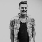Michael McNutt's photo