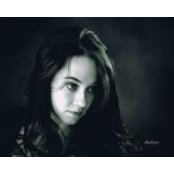 Ruth Streifel's photo
