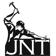 JNT Building and Remodeling, Inc