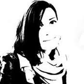 Mara Gligor's photo