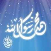 Mohammad Samy's photo
