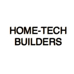 HOME - TECH BUILDERS INC