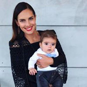 Leanne Serra's photo