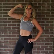 Ashlee Burke's photo