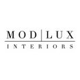 MODLUX INTERIORS INC's profile photo
