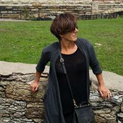 Kathy Elli's photo