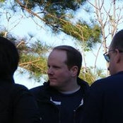 Aaron Wall's photo