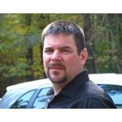 Christopher Gingerich's photo