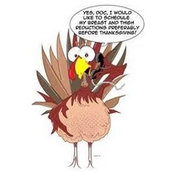 Becky Damron's photo