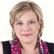 Natasha Phillips's photo